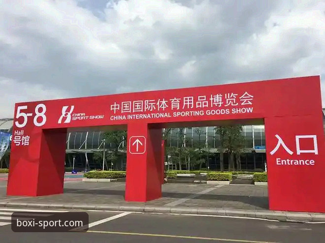 博喜体育平台安全使用指南：从下载到登录的完整经验分享