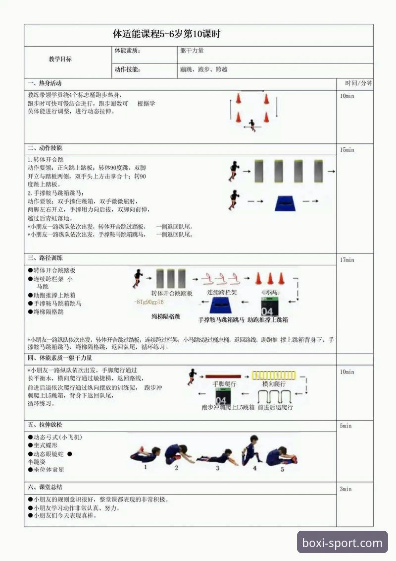 博喜体育竞技乐趣对比 博喜体育竞技乐趣对比入门教程:从新手到达人的完整操作指南
